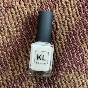 KL Polish - Coconut Milk